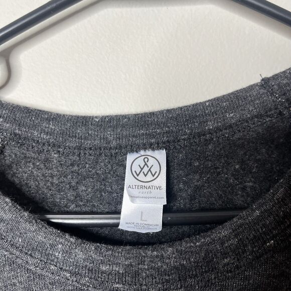 Faith Hill Tim Mcgraw Soul 2 Soul Tour Womans Large 2017 Sweatshirt - Picture 3 of 5